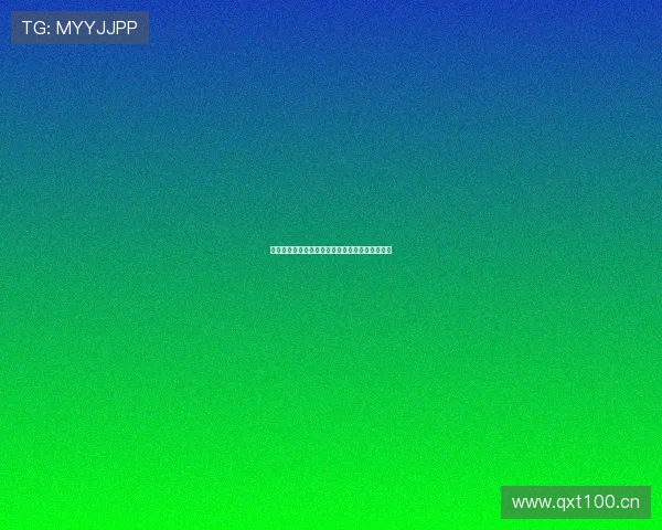 免费下载体育直播吧，畅享全网赛事高清直播体验