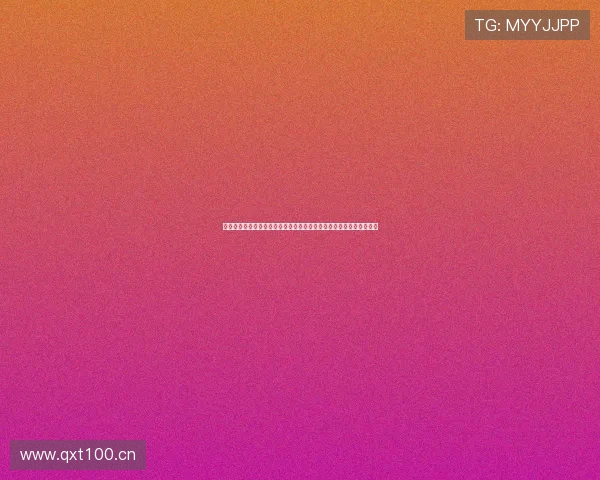 乒乓球直播高清免费网站免费观看赛事高清流畅无广告体验尽在此平台