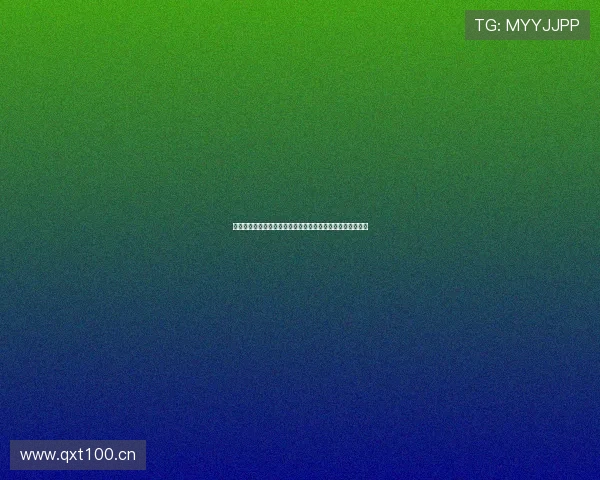 山东体育在线高清直播全方位覆盖赛事精彩瞬间实时观看指南