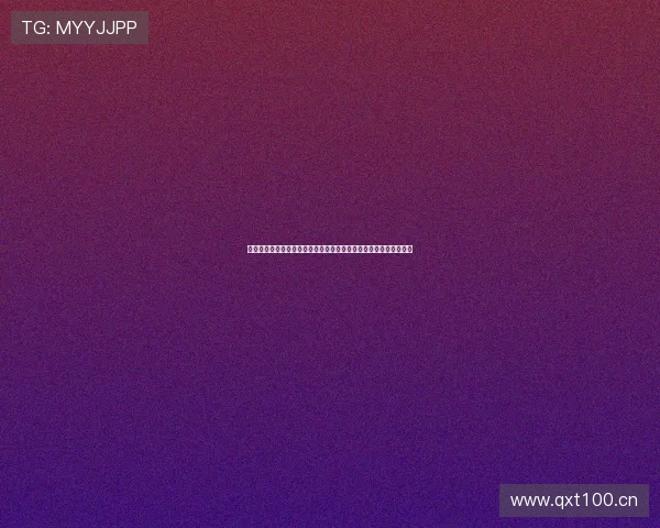 美国国家电视台现场直播全面报道国内外重大新闻事件最新动态揭秘